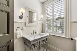 24 Chestnut St, Salem, MA 01970 - Photo 13