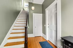 24 Chestnut St, Salem, MA 01970 - Photo 35