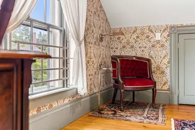24 Chestnut St #2, Salem, MA 01970 - Photo 31