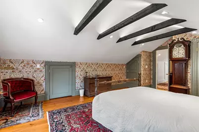 24 Chestnut St #2, Salem, MA 01970 - Photo 29