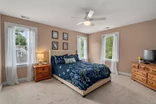 23 Basswood Ave, Sudbury, MA 01776 - Photo 15