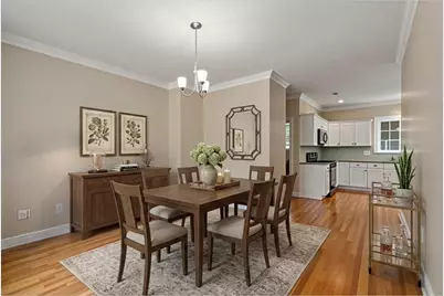 23 Basswood Ave, Sudbury, MA 01776 - Photo 11