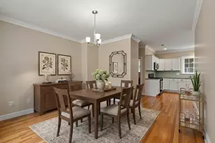 23 Basswood Ave, Sudbury, MA 01776 - Photo 11