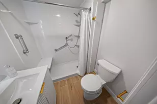 10 Elm St, South Hadley, MA 01075 - Photo 29
