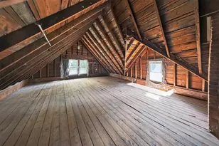 10 Elm St, South Hadley, MA 01075 - Photo 37