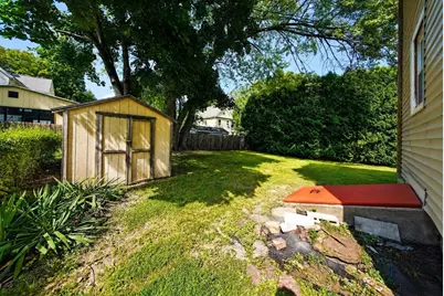 10 Elm St, South Hadley, MA 01075 - Photo 41