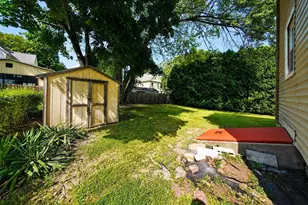 10 Elm St, South Hadley, MA 01075 - Photo 41