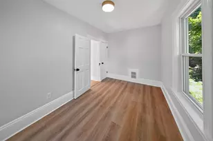10 Elm St, South Hadley, MA 01075 - Photo 35