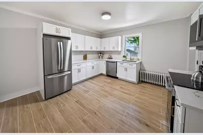 10 Elm St, South Hadley, MA 01075 - Photo 21