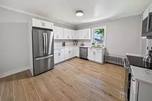 10 Elm St, South Hadley, MA 01075 - Photo 21