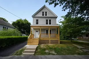 10 Elm St, South Hadley, MA 01075 - Photo 1