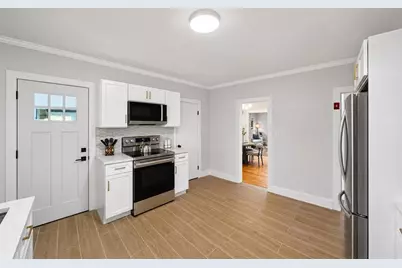 10 Elm St, South Hadley, MA 01075 - Photo 19