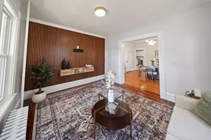 10 Elm St, South Hadley, MA 01075 - Photo 1