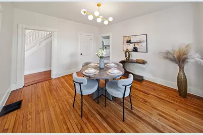 10 Elm St, South Hadley, MA 01075 - Photo 15