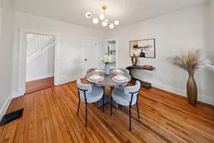 10 Elm St, South Hadley, MA 01075 - Photo 15