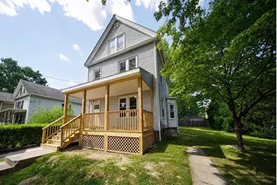 10 Elm St, South Hadley, MA 01075 - Photo 3