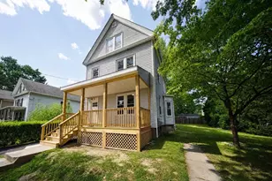 10 Elm St, South Hadley, MA 01075 - Photo 3