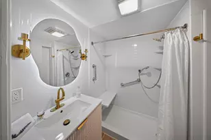 10 Elm St, South Hadley, MA 01075 - Photo 25
