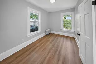 10 Elm St, South Hadley, MA 01075 - Photo 33