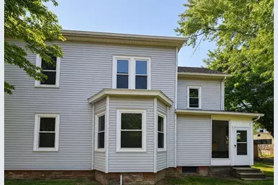 10 Elm St, South Hadley, MA 01075 - Photo 39
