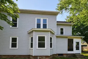 10 Elm St, South Hadley, MA 01075 - Photo 39