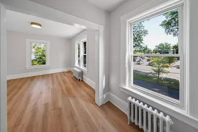 10 Elm St, South Hadley, MA 01075 - Photo 31