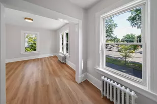 10 Elm St, South Hadley, MA 01075 - Photo 31
