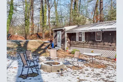 08 Useadoor, Middleton, MA 01949 - Photo 9