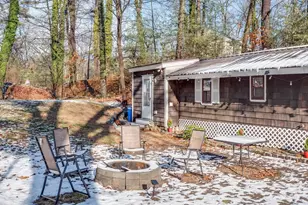 08 Useadoor, Middleton, MA 01949 - Photo 9