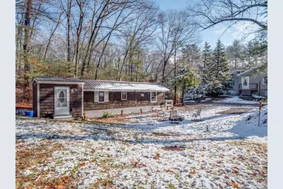 08 Useadoor, Middleton, MA 01949 - Photo 7