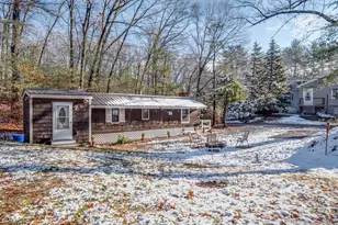 08 Useadoor, Middleton, MA 01949 - Photo 7