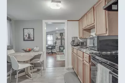08 Useadoor, Middleton, MA 01949 - Photo 25