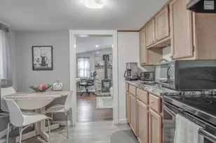08 Useadoor, Middleton, MA 01949 - Photo 25