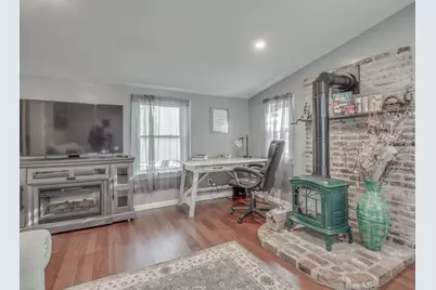 08 Useadoor, Middleton, MA 01949 - Photo 29