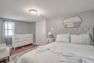 08 Useadoor, Middleton, MA 01949 - Photo 21