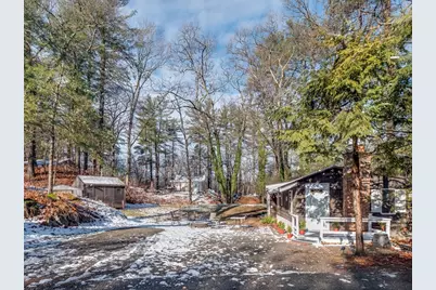 08 Useadoor, Middleton, MA 01949 - Photo 5