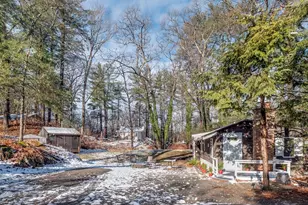 08 Useadoor, Middleton, MA 01949 - Photo 5