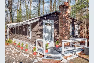 08 Useadoor, Middleton, MA 01949 - Photo 1