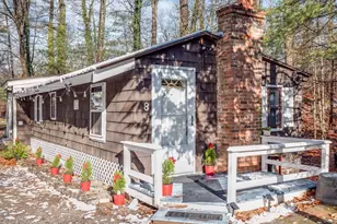08 Useadoor, Middleton, MA 01949 - Photo 1