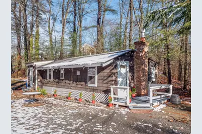 08 Useadoor, Middleton, MA 01949 - Photo 11