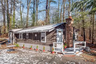 08 Useadoor, Middleton, MA 01949 - Photo 11