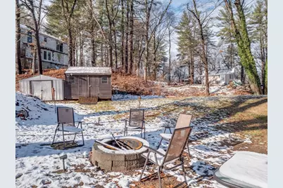 08 Useadoor, Middleton, MA 01949 - Photo 3