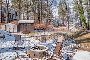 08 Useadoor, Middleton, MA 01949 - Photo 3
