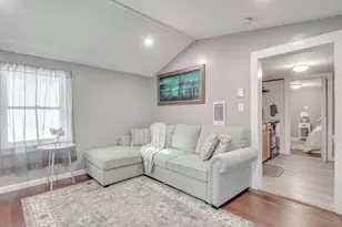 08 Useadoor, Middleton, MA 01949 - Photo 27