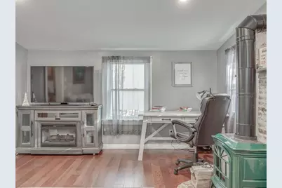 08 Useadoor, Middleton, MA 01949 - Photo 23