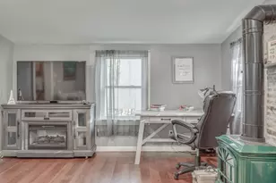 08 Useadoor, Middleton, MA 01949 - Photo 23