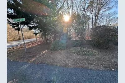 11 Makepeace Lane, Yarmouth, MA 02673 - Photo 11