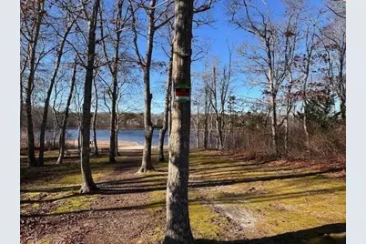 11 Makepeace Lane, Yarmouth, MA 02673 - Photo 3