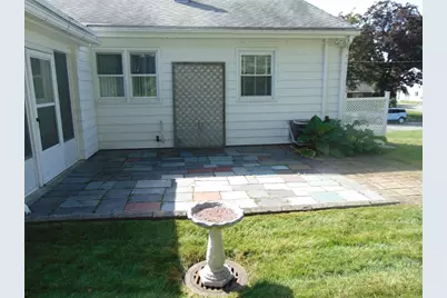 225 Reingold Ave, Fitchburg, MA 01420 - Photo 37