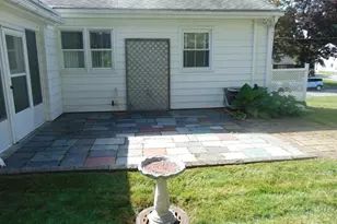 225 Reingold Ave, Fitchburg, MA 01420 - Photo 37